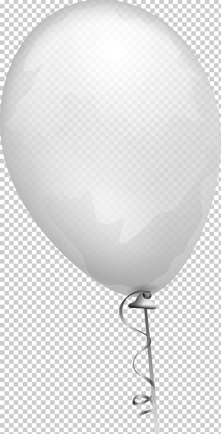 White Party Balloon PNG, Clipart, Balloon, Birthday, Clip Art, Computer Icons, Objects Free PNG Download