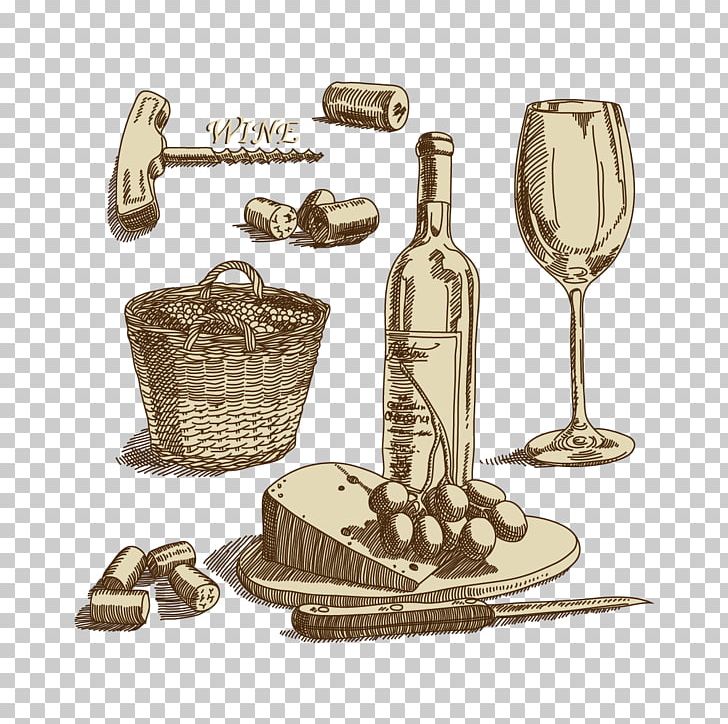 Wine Bottle Cream Pie PNG, Clipart, Alcohol Bottle, Alcoholic Beverage, Bottle, Bottles, Bottle Vector Free PNG Download
