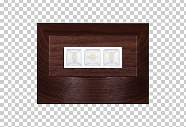 Wood Stain Product Design /m/083vt PNG, Clipart, Luminous Efficiency, M083vt, Rectangle, Wood, Wood Stain Free PNG Download