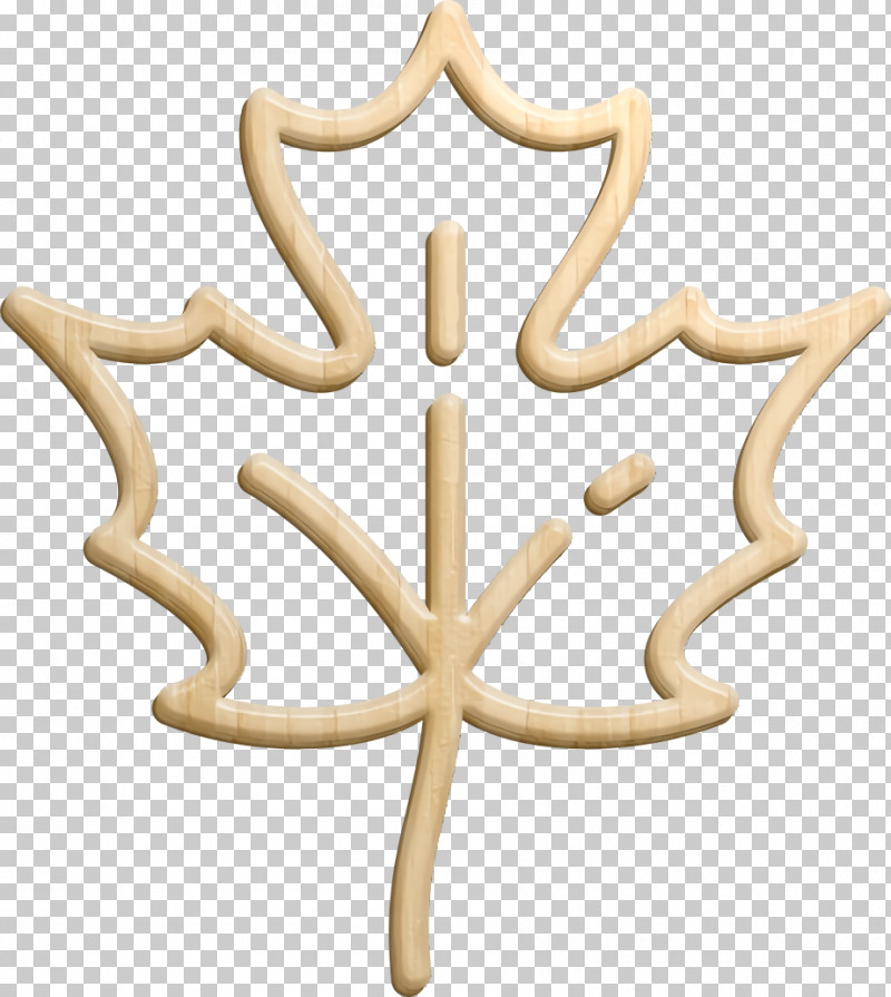 Linear Detailed Travel Elements Icon Leaf Icon Maple Leaf Icon PNG, Clipart, Leaf Icon, Linear Detailed Travel Elements Icon, Maple Leaf Icon, Meter, Symbol Free PNG Download