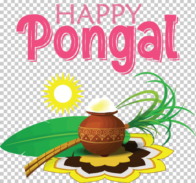Pongal Happy Pongal PNG, Clipart, Diwali, Drawing, Festival, Happy Pongal, Idea Free PNG Download