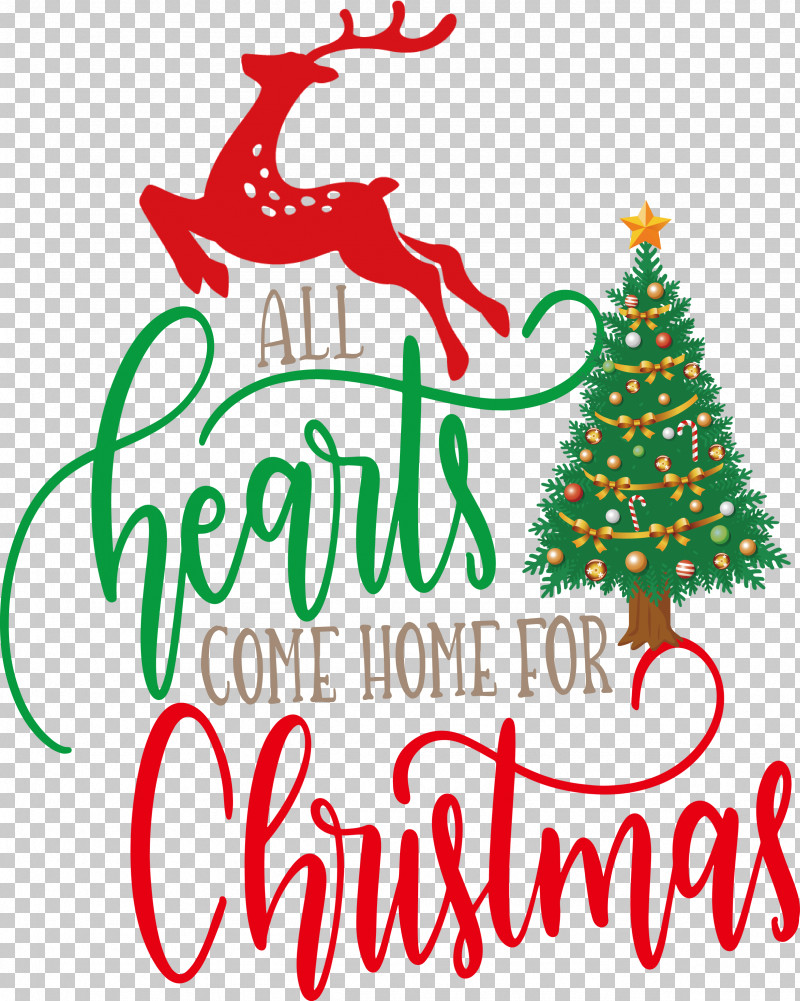 Christmas Hearts Xmas PNG, Clipart, Christmas, Christmas Day, Christmas Ornament, Christmas Ornament M, Christmas Tree Free PNG Download