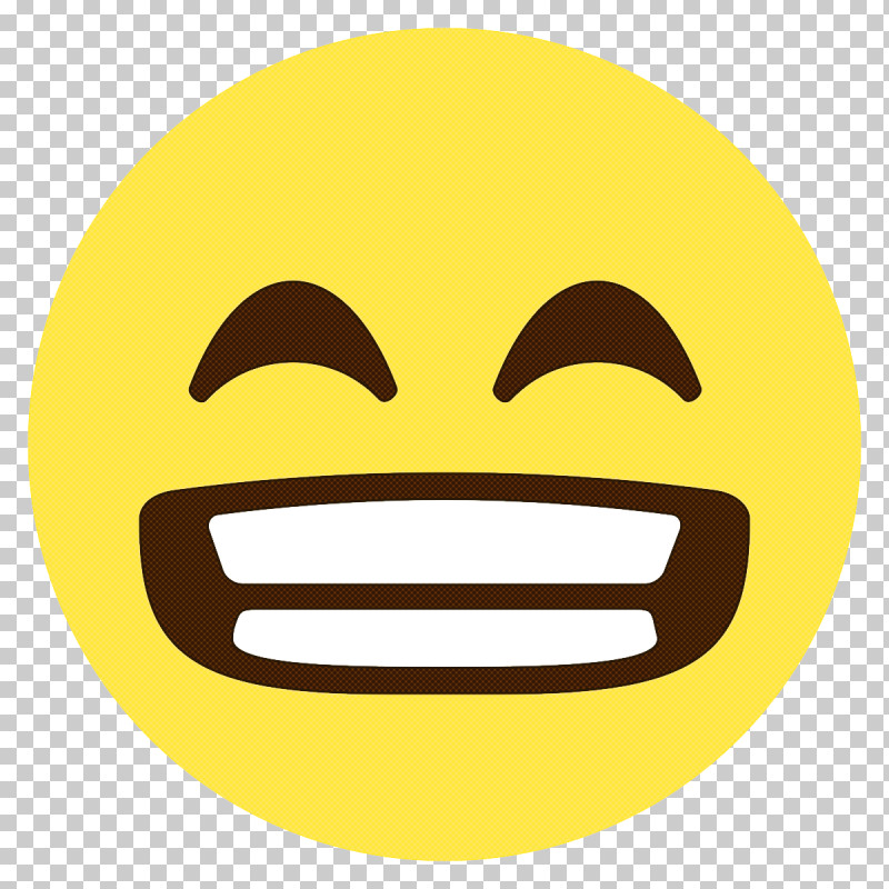 Emoticon PNG, Clipart, Emoji, Emoticon, Face With Tears Of Joy Emoji, Heart, Lol Free PNG Download