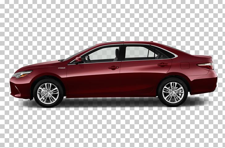 2016 Toyota Camry Car Toyota Camry Hybrid 2017 Toyota Camry SE Sedan PNG, Clipart, 2016 Toyota Camry, 2017 Toyota Camry, 2017 Toyota Camry Se Sedan, Airbag, Automatic Transmission Free PNG Download