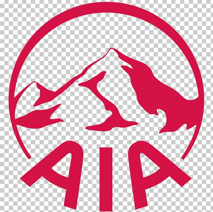 AIA Group Life Insurance AIA Singapore Private Limited AIA Vitality PNG, Clipart, Aia, Aia Group, Aia Public, Aia Singapore Private Limited, Aia Vitality Free PNG Download