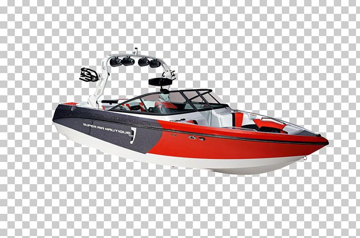 Air Nautique 2018 London Boat Show Water Skiing Correct Craft PNG, Clipart, Air, Air Nautique, Boat, Boating, Bow Rider Free PNG Download