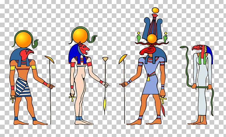 Ancient Egyptian Deities Goddess Deity Bastet PNG, Clipart, Ancient Egypt, Cartoon, Color, Egypt, Happy Birthday Vector Images Free PNG Download