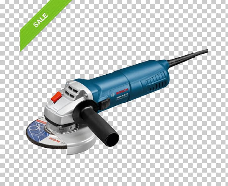 Angle Grinder Tool Robert Bosch GmbH Skil Sander PNG, Clipart, Angle, Angle Grinder, Dremel, Drill Bit Shank, Emery Free PNG Download