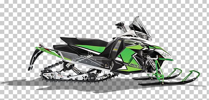 Arctic Cat Snowmobile Clutch Two-stroke Engine PNG, Clipart, Allterrain Vehicle, Arctic, Auto, Clutch, Continuous Track Free PNG Download