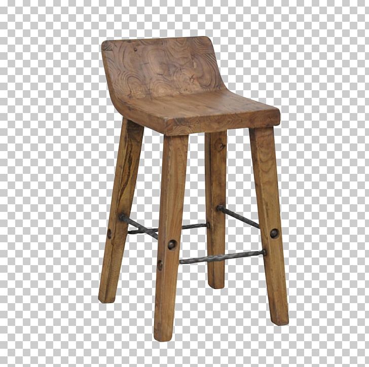 Bar Stool Countertop Chair Furniture PNG, Clipart, Bar, Bardisk, Bar Stool, Chair, Countertop Free PNG Download