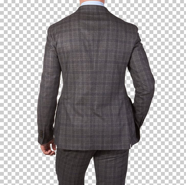 Blazer Seersucker Tartan Check Clothing PNG, Clipart, Blazer, Brown, Button, Check, Clothing Free PNG Download