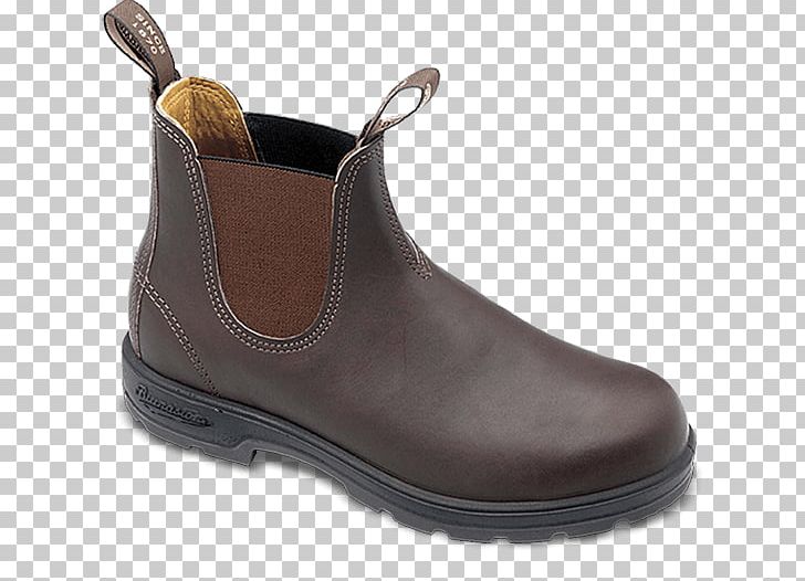 Blundstone Footwear Australian Work Boot Shoe Chelsea Boot PNG, Clipart, Accessories, Australian Work Boot, Blundstone Footwear, Boot, Brown Free PNG Download