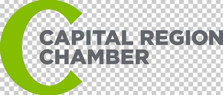 Capital Region Chamber (Albany Office) Tech Valley Saratoga County PNG, Clipart, Apply, Area, Bank, Board Of Directors, Brand Free PNG Download