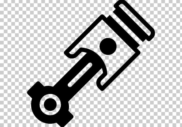 Car Computer Icons Encapsulated PostScript PNG, Clipart, Angle, Black And White, Brand, Car, Computer Icons Free PNG Download