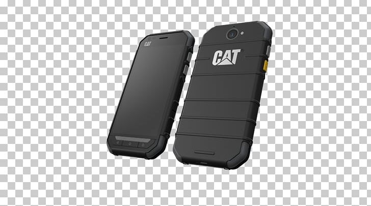 Cat S60 Caterpillar Inc. Cat B25 *CAT S30 Dual SIM PNG, Clipart, Case, Cat Phone, Cat S50, Dual Sim, Electronic Device Free PNG Download