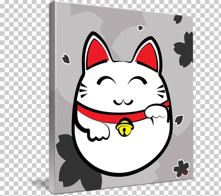 Cat Whiskers Drawing Maneki-neko PNG, Clipart, Animals, Art, Blog, Carnivoran, Cartoon Free PNG Download