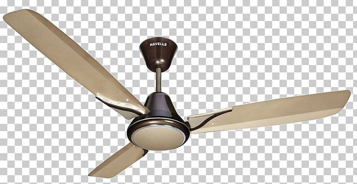 Ceiling Fans Havells Electric Motor PNG, Clipart, 8 Th, Angle, Ceiling, Ceiling Fan, Ceiling Fans Free PNG Download