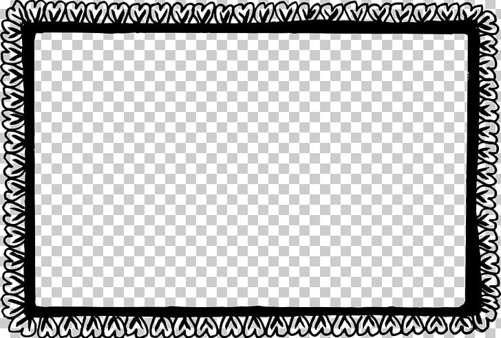 Celts Celtic Frames And Borders Celtic Knot PNG, Clipart, Area, Art, Black, Black And White, Border Free PNG Download