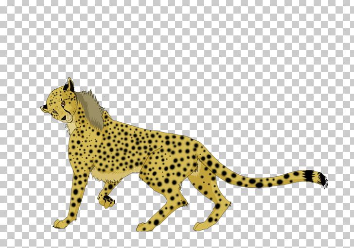 Cheetah Leopard Jungle Cat PNG, Clipart, Animal, Animal Figure, Animals, Big Cat, Big Cats Free PNG Download