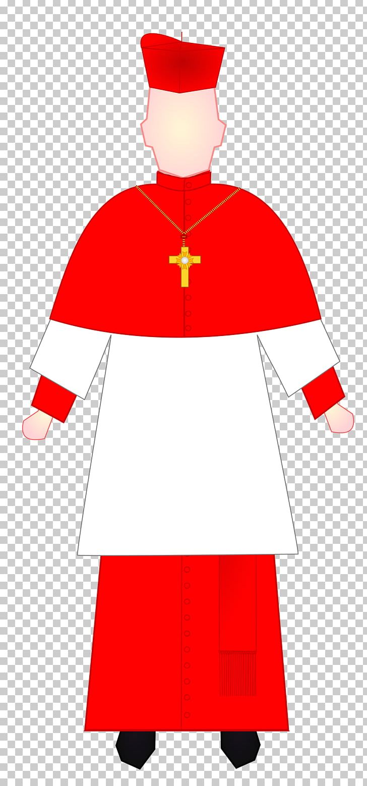 Choir Dress Cardinal Rochet Bishop Clergy PNG, Clipart, Art, Bishop, Cardinal, Cassock, Choir Free PNG Download