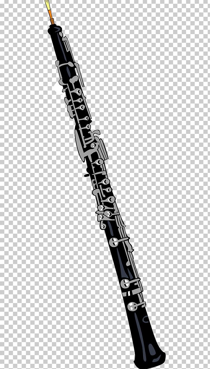 Clarinet Musical Instruments Oboe PNG, Clipart, Bass Oboe, Celtic Harp, Clarinet, Clarinet Family, Cor Anglais Free PNG Download