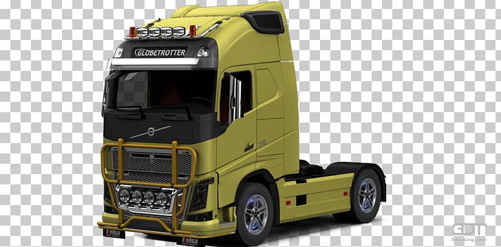 Commercial Vehicle Cargo Brand PNG, Clipart, Automotive Exterior, Brand, Car, Cargo, Commercial Vehicle Free PNG Download