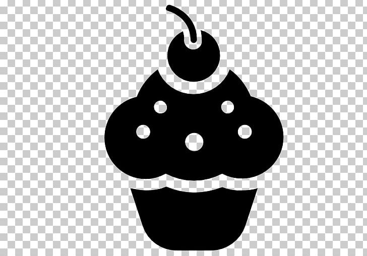 Computer Icons Encapsulated PostScript PNG, Clipart, Artwork, Black, Black And White, Computer Icons, Cupcake Free PNG Download
