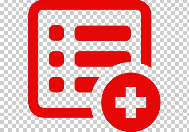 Computer Icons Portable Network Graphics Icon Design Favicon PNG, Clipart, Area, Brand, Computer Icons, Icon Design, Image File Formats Free PNG Download