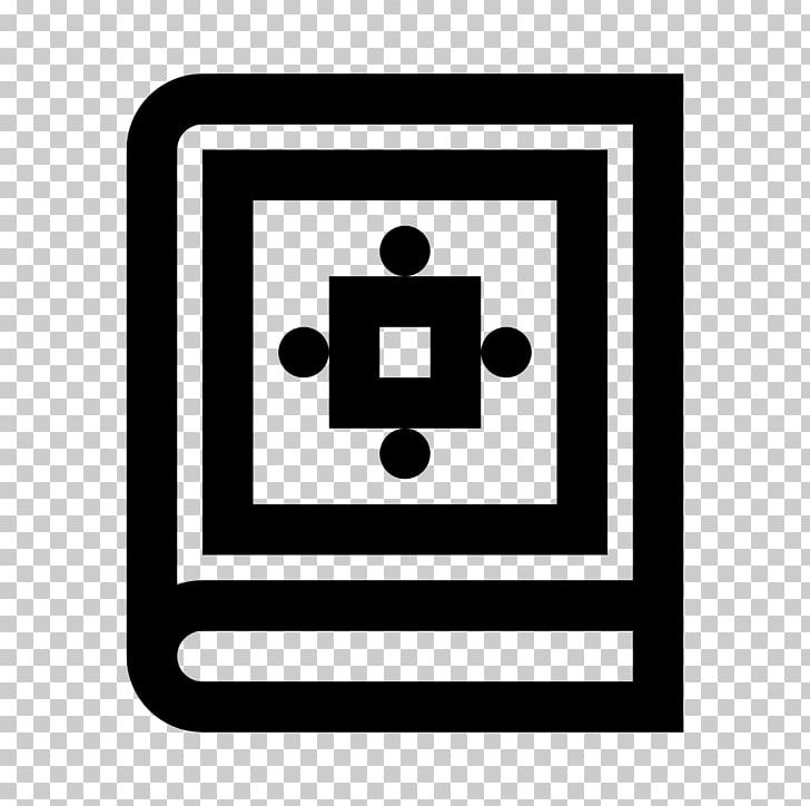 Computer Icons Qur'an PNG, Clipart,  Free PNG Download
