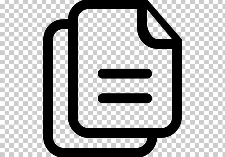 Computer Icons Symbol Cut PNG, Clipart, Arrow, Black And White, Computer Icons, Cut Copy And Paste, Documents Free PNG Download