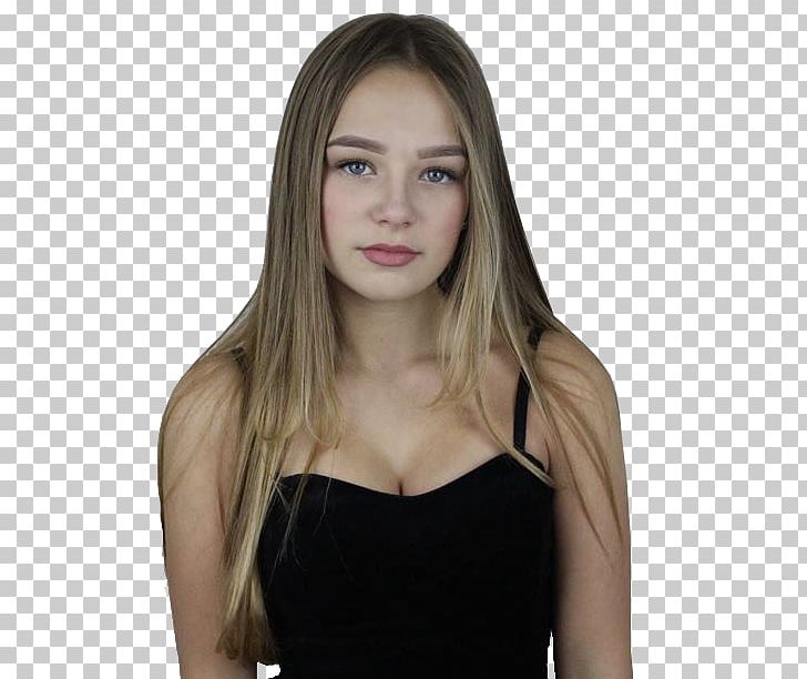 Connie Talbot Rainbow Recording Company Smile Singing PNG, Clipart, 2018, Alter, Black Hair, Blond, Brown Hair Free PNG Download
