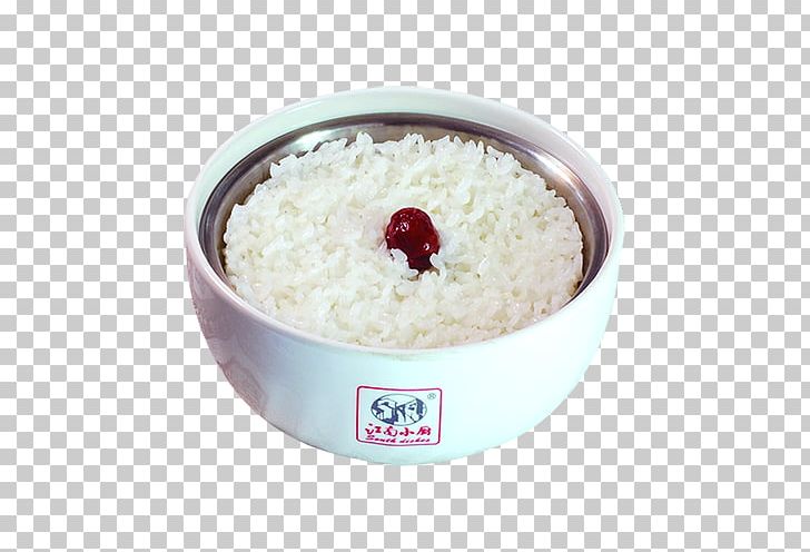 Cooked Rice Bowl White Rice PNG, Clipart, Basmati, Bowl, Christmas Decoration, Comfort Food, Commodity Free PNG Download
