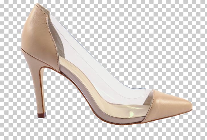 Court Shoe High-heeled Shoe Fashion Sandal PNG, Clipart, Basic Pump, Beige, Boot, Bridal Shoe, Christian Louboutin Free PNG Download