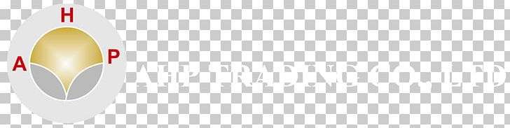 Desktop Brand PNG, Clipart, Art, Beak, Brand, Computer, Computer Wallpaper Free PNG Download