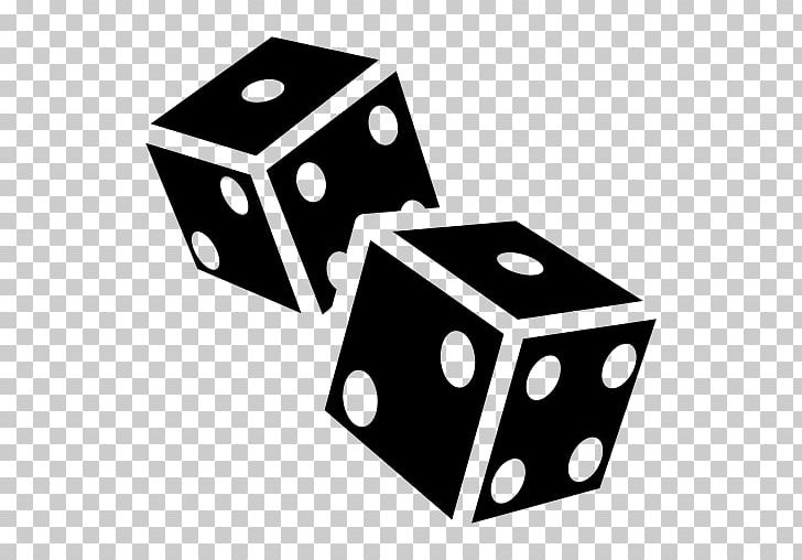 Dice Game Dice Game Role-playing Game Tabletop Games & Expansions PNG, Clipart, Angle, Black And White, Dice, Dice Game, Game Free PNG Download