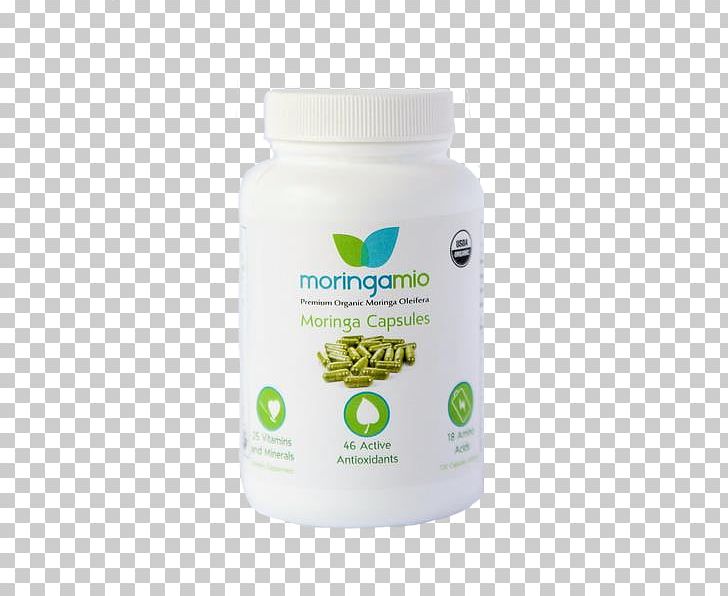 Dietary Supplement PNG, Clipart, Diet, Dietary Supplement, Moringa Leaves, Others Free PNG Download