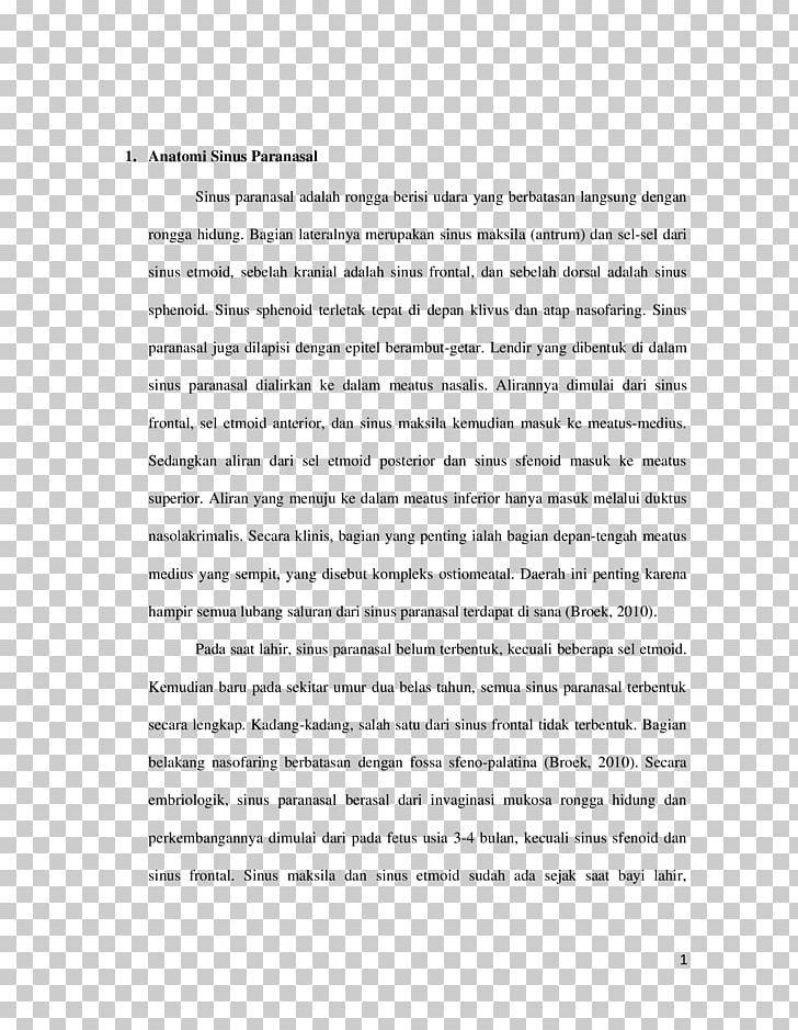 Document Line Angle Medicine Nation Time PNG, Clipart, Anatomi, Angle, Area, Art, Case Study Free PNG Download