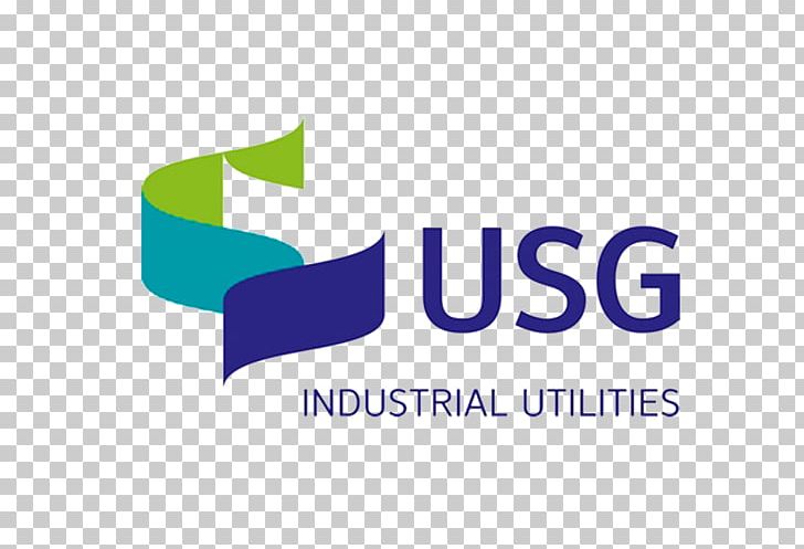 EdeA Chemelot Public Utility Essent USG Industrial Utilities PNG, Clipart, Brand, Change Management, Chemelot, Edea, Geleen Free PNG Download