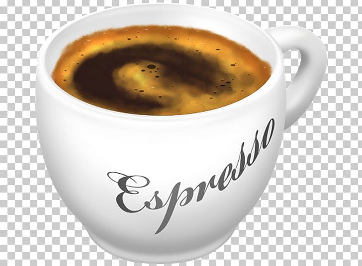 Espresso Coffee Cafe Latte Cappuccino PNG, Clipart, Brewed Coffee, Cafe, Caffe Americano, Caffeine, Caffe Macchiato Free PNG Download