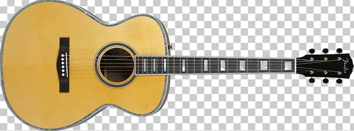 Fender California Series Fender Stratocaster Fender Musical Instruments Corporation Steel-string Acoustic Guitar Dreadnought PNG, Clipart, Classical Guitar, Cutaway, Guitar Accessory, Musical Instrument Accessory, Musical Instruments Free PNG Download