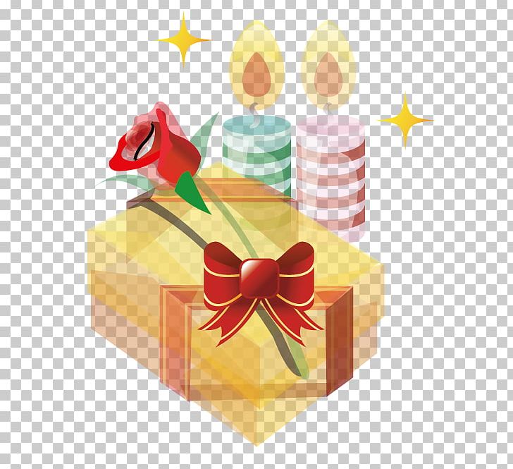 Gift PNG, Clipart, Box, Candle, Candle Vector, Gift, Gift Box Free PNG Download