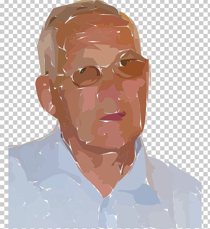 Grandpa PNG, Clipart, Chin, Computer Icons, Download, Encapsulated Postscript, Eyewear Free PNG Download