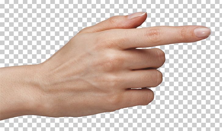 Hand Finger PNG, Clipart, Arm, Computer Icons, Encapsulated Postscript, Finger, Hand Free PNG Download