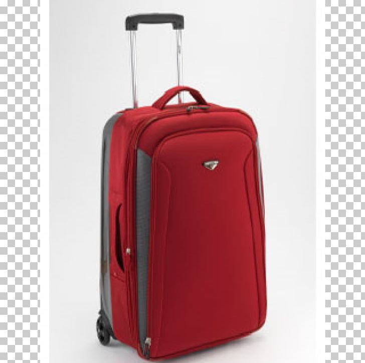 Hand Luggage Baggage PNG, Clipart, Accessories, Antler, Bag, Baggage, Hand Luggage Free PNG Download
