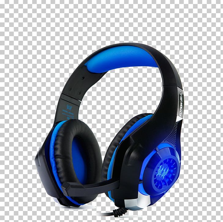 Headphones Video Game Taobao Icon PNG, Clipart, Audio, Audio Equipment, Blue, Blue Abstract, Blue Background Free PNG Download