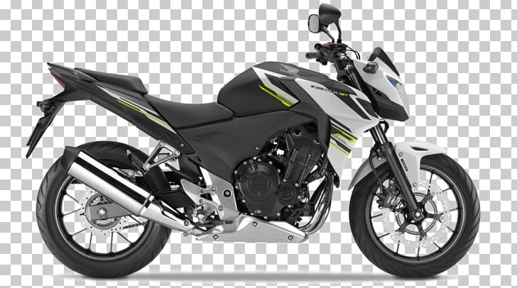 Honda 500 Twins Car Motorcycle Honda CB500F PNG, Clipart, Automotive Design, Automotive Exterior, Automotive Lighting, Car, Cars Free PNG Download