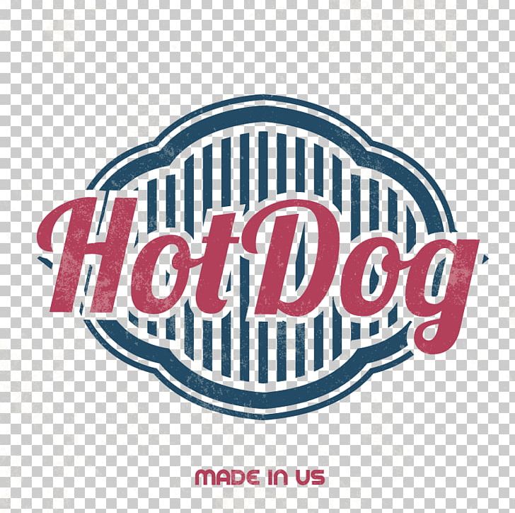 Hot Dog Bacon Hamburger Throw Pillow PNG, Clipart, American Hot Dog, American Icon, Area, Brand, Camera Icon Free PNG Download
