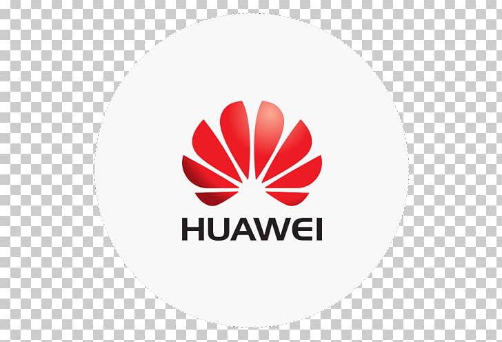 Huawei Company Smartphone Mobile Phones Organization PNG, Clipart, Apple, Brand, Bufalo, Company, Customer Free PNG Download