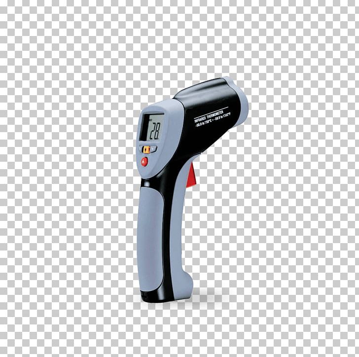Infrared Thermometers Temperature Laser Pointers PNG, Clipart, Accuracy And Precision, Angle, Gau, Hardware, Indicator Free PNG Download