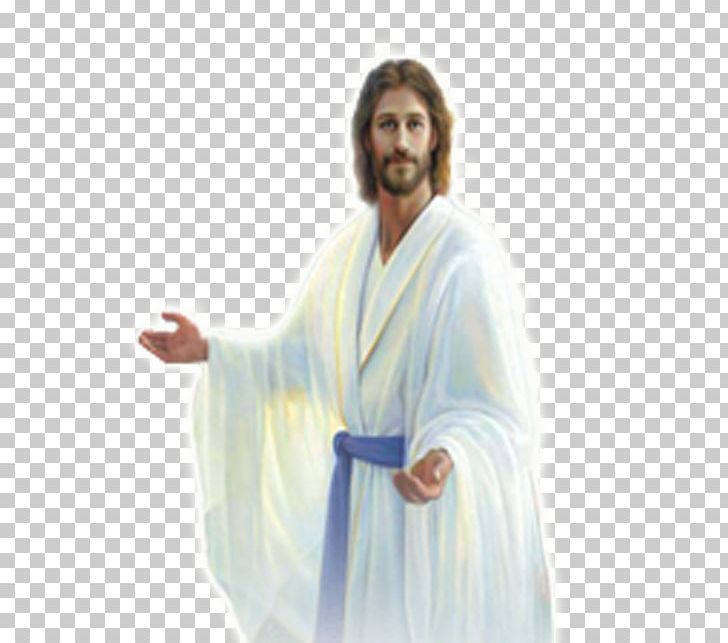 Jesus Christ The King Mission Seminary PNG, Clipart, Archive File, Arm, Christ, Christ The King Mission Seminary, Clothing Free PNG Download